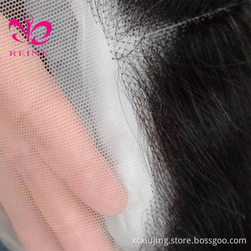 wholesale cheap brazilian real human hair lace front wig,side part short bob HD lace front wigs human hair,short 8 inch bob wigs